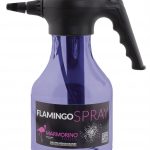 sprayer-purple-e1544984492585